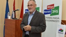 Bandićevci: Raščistit ćemo dimnu zavjesu politikantskih poteza nad poslovanjem Holdinga