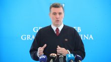 [VIDEO] Goluža: U interesu grada Zagreba je da neovisno zbrinjava otpad