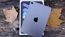 [FOTO/VIDEO] Savršena karika između smartfona i 'velikog' tableta: Isprobali smo novi iPad mini