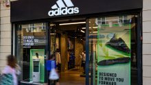 Studenti nizozemskog Sveučilišta Hanze i Algebre natječu se na dizajnerskom hackathonu u izradi kreativnog rješenja za adidas