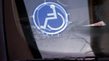 Lažni vojni invalid u 25 godina od države izvukao milijun kuna