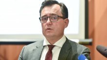 Vanđelić: U ponedjeljak krećemo s pozivom za provedbu organizirane obnove nekonstrukcijskih elemenata