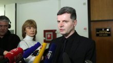 31 ustanova u zdravstvu uskoro se vraća županijama