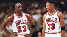 Odabrali NBA igrači, treneri i novinari; konačno je objavljen popis 76 najvećih svih vremena, a na njemu nema Hrvata; neka imena su iznenađenje, a jedan detalj ostao je tajna