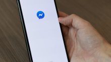 Stižu novosti na Messenger: Pogledajte što je novo u video pozivima