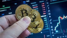 Rusija razmatra zamjenu rezervi američkih dolara digitalnom imovinom