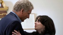Monica Lewinsky i Linda Tripp glavne su (anti)junakinje treće sezone 'Američke kriminalističke priče'