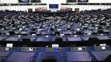 EP poziva Poljsku da ženama osigura pravo na siguran pobačaj