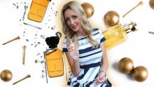 Hrvatica koja je svojim parfemima osvojila Dubai