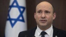 Izraelski premijer u prvom posjetu UAE nakon formaliziranja veza