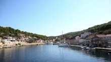 Škampi i oslići opet masovno plivaju sredinom Jadrana