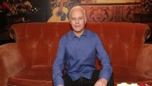 Gunther iz 'Prijatelja' izgubio životnu bitku: Nakon duge i teške bolesti preminuo glumac James Michael Tyler