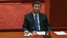Xi na obljetnicu povratka u UN: Kina će uvijek podržavati svjetski mir
