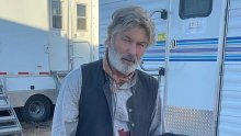 Pomoćnik redatelja koji je Baldwinu dao pištolj u ruku prvi put govorio o tragediji koja je potresla Hollywood