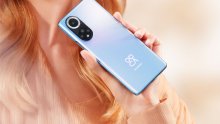 Huawei nova 9 pametni telefon dostupan u prednarudžbi uz vrijedan poklon