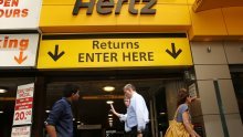Senzacionalna Hertzova narudžba šokirala svijet biznisa