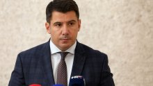 [VIDEO] Grmoja traži opoziv glavne državne odvjetnice i Plenkovićevu ostavku zbog Žalac