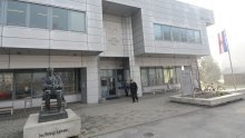 Predstavljen digitalni arhiv 'Virovitičkog lista'