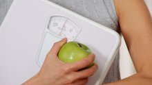 Zbogom, kilogrami! Šest najčešćih mitova o prehrani zbog kojih vam mršavljenje nikada ne polazi za rukom