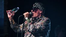 Uskoro koncert Jure Stublića i grupe Film u Zagrebu