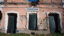 Ništa od ćirilice: Gradsko vijeće odlučilo da se još nisu stekli uvjeti za proširivanje prava Srba u Vukovaru