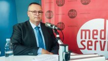 Planirani rashodi HTZ-a za ovu godinu smanjeni za 17 posto