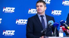 Vice Mihanović: Pozivam gradonačelnika Puljka da podnese ostavku
