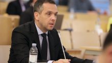 Franić: Splitsko Odvjetništvo poslijedilo Uskoku kaznenu prijavu protiv Ivice Puljka