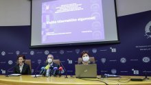 U policijskoj akciji 'Nubes' 'palo' 46 pedofila; spašeno 11 žrtava