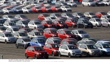 U Europi se 60% automobila prodaje uz gubitak