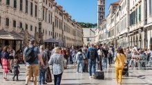 Počinju Dani hrvatskog turizma, s fokusom na mlade i radnu snagu