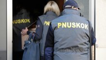 Uhićen bivši direktor u Hrvatskoj lutriji zbog sumnje da je namještao milijunske poslove