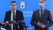Herman tvrdi da na dugovanje Zagreba za prehranu i režije školama nisu upozoravali jer se o tome nije pisalo