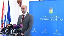 Klisović: Tražim od Tomaševića hitno sastavljanje plana isplate troškova školama