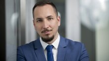 Ivanu Bartuloviću novi mandat u Upravi Hrvatskog Telekoma