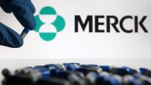Merck potpisao sporazum o proizvodnji generičkih verzija molnupiravira, lijeka protiv covida-19