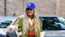 Street style zvijezde imaju nekoliko ideja kako slojevito odijevanje dovesti do savršenstva