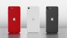 Insajderi: iPhone SE 3 ćemo dugo čekati, a mogao bi ga prestići jedan drugi model