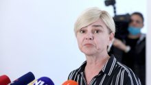 Oporba: Nema razlike između Sanaderovog i Plenkovićevog HDZ-a