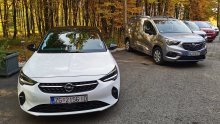 [FOTO/VIDEO] Bili smo na hrvatskoj premijeri Opelovih električnih modela; do 2024. sva će njihova vozila imati električne verzije