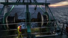 Sve napetije s Britanijom: Francuska poslala upozorenje britanskim brodovima, prijeti i sankcijama zbog ribolova