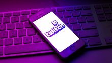 Od kućnih ljubimaca do životinja u rezervatima: Twitch ima fantastičnu zabavu za kišne jesenske dane