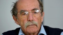 Pusić: Ilčić potiče na nasilje, ja s njim ne bih mogao biti ni u tramvaju