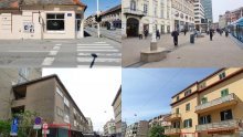 [FOTO] Država daje u zakup 30 poslovnih prostora diljem Hrvatske, lokacije su atraktivne, a cijene pristupačne