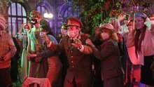 U kina stiže novi film rumunjskog redatelja Radua Judea, priča prati seks skandal jedne sredovječne učiteljice