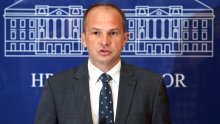 Oporba: Proračun ne ide u korist obnove i reforme zdravstva