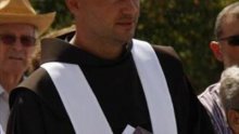 'Fra Šime nas je pokrao; ispričavamo se zbog njegovog egoizma'