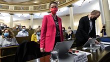 Udruga Obitelji 3plus: Mjera roditelj-odgajatelj praktički se ukida, ovo je diskriminacija