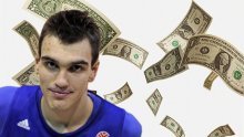 Šarić želi ostati; Dallas opasno zagrizao za genijalca