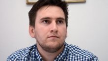 Nezadovoljni zidaši osnivaju stranku 'Slobodna Hrvatska'